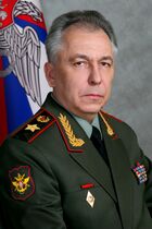 Аркадий Викторович Бахин.jpg