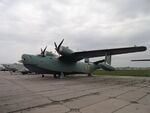 Бе-6.JPG