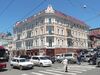 Владивосток, Светланская, 55, дом Штейнбаха, 2012-06-22.jpg