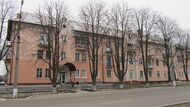 Вулиця 60 років Жовтня 78 (Кременчук).JPG