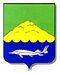 Герб Широкино.jpg