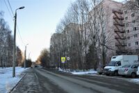 Казань. Улица Братьев Касимовых (декабрь 2018).jpg