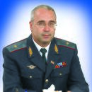 Королев Александр Иванович.jpg