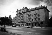 ЛуцькВолі7.jpg