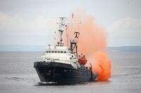 МБ-99. Парад ВМФ Владивосток 2008.07.27.JPG