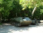 Музей военной техники Оружие Победы, Краснодар (59).jpg