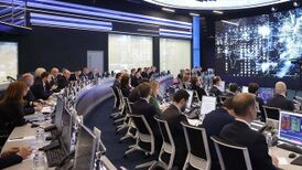 «Даннойтнень экономика» раськень теварсевксэнтень алтазь правительственной промкс (2023-це ие)