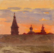 Северная Двина (Верещагин).jpg