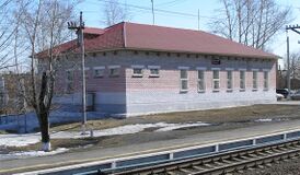 Ст. Подволошная.JPG