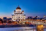 Холодный свет при -29 градусах.jpg