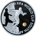 100 tenge football 2010 revers.jpg