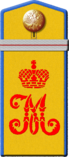 1904gr06-p20.png