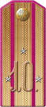 1904sr10-p07.png