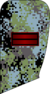 2- Navi 2.png