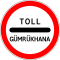 3.17.1 Turkmenistan road sign.svg