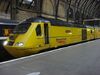 43062 at Kings Cross 1.jpg