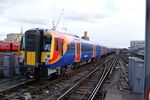 458 526 leaving Waterloo.jpg