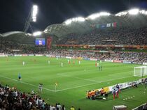 AAMI Park 2015 AFC Asian Cup Iran v Bahrain.jpg