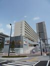 ACTIVE-INTER CITY HIROSHIMA-02.JPG