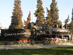 Ab train 02.jpg