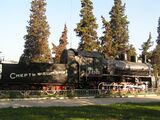 Ab train 02.jpg