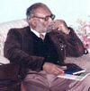 Abdus Salam.jpg