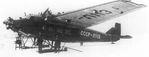 Aeroflot ANT-9 SSSR-L113 mounted on skis.jpg