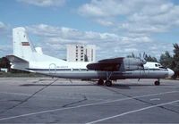 Aeroflot Antonov An-24B Goetting-2.jpg