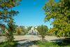 Afghanistan 1979-1989 War Memorial, Kokshetau, Kazakhstan.jpg