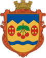 Герб