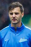 Aleksandr Yerokhin Zenit.jpg