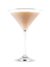Alexander Cocktail.png