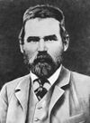 Alexey Vasilyevich Peshekhonov.jpg