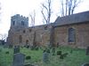 All Saints', Chadshunt - geograph.org.uk - 98197.jpg