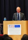 Ambassador Neumann Delivers Remarks at the Economic Leadership Day Ceremony (5984746499).jpg