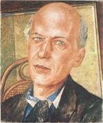Andrej Belij (Petrov-Vodkin festménye).jpg