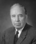 Andrew Frank Schoeppel.jpg