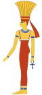 Anuket.svg