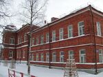 Arkhangelsk.Uritskogo.8.JPG