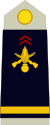 Army-FRA-OF-01b.svg