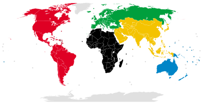 Association of National Olympic Committees.svg