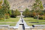 Babur Gardens.jpg