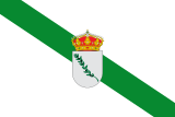 Флаг