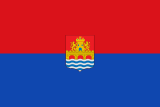 Флаг