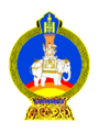 Герб