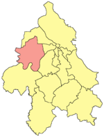 Belgrade Surcin.png
