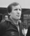 Billy Mcneill 1982-09-28.jpg