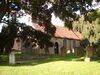 Birdforth Chapel.jpg