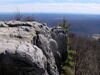 Black-mountain-slopes-east-tn1.jpg
