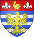Blason Montgon.svg